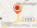 Gulf Torsåker