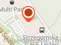 Bankomat Bz Wbk Swidnica