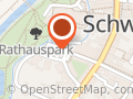 Shiatsu Praxis Maria Schuch