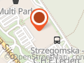 Orange Świdnica Strzegomska 2