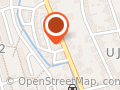 AUTO KELLY Svitavy