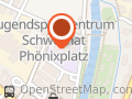 Dr Adolf Schärf Schule