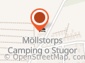 Brorestaurangen Möllstorps