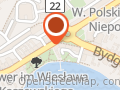 Edi. Zakład fryzjerski