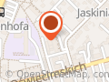 MKS POLONIA ŚWIDNICA
