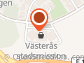 Västerås Stadsmission