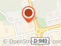 AB Torshälla Modellsnickeri
