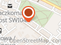 Zakątek Urody