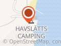 Havslätt Strandbistro