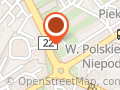Kubiczek Kazimierz, Pszczółkowski Maciej. Usługi kominiarskie