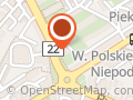 PRZEDSIĘBIORSTWO HANDLOWO USŁUGOWE TECHPRO