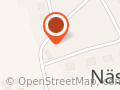 Näs Fiskodling