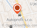 Autoprofit s.r.o.