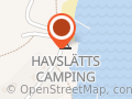 Havslätts Camping