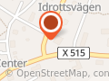 Torsåkers Mack & Fritid AB