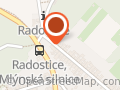 RATEMAX PRO