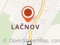 Základní škola Svitavy - Lačnov - Školní družina
