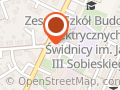 Gość Niedzielny Wydawnictwo Kurii Metropolitalnej Redakcja