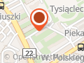 Gisi Zdzisław, Gąsiorowski Edward. Budownictwo