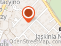 PHP Alex. Czesława Baszczyj