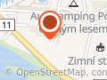 4 zones fitness