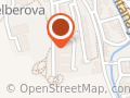 Pečovatelská služba města Svitavy