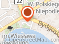 4F Wałcz