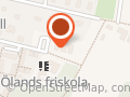 Skogsgläntans Förskola