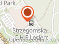 NC+  Świdnica