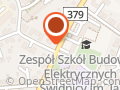 Główna - ENE Nauka i tłumaczenie języka Hiszpańskiego