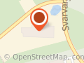 Eskilstuna-Kurirens Tryckeri AB