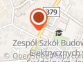 Przybylski Ryszard. Rzeczoznawca Majątkowy, Wycena Nieruchomości