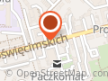 Przedszkole Terapeutyczne Dorotka