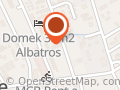 Domki Biała Mewa