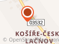 Astroterapie Ing. Ladislava Kopecká