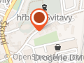 Pivnice U Mrtvoly