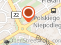 Korona. Wałeckie stowarzyszenie