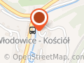 Parafia św. Piotra Kanizjusza we Włodowicach