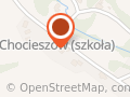 Pracownia Witraży Zbigniew Muziewicz
