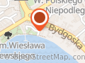 Społem. Powszechna Spółdzielnia Spożywców