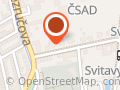 Klinická biochemie Svitavy s.r.o.