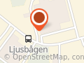 Camfil Svenska AB