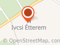 Ivcsi Étterem