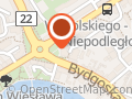 GABINET NEUROLOGOPEDYCZNY mgr MAŁGORZATA BIAŁOSZ