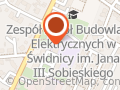 Szkoła Podstawowa nr 8 Publiczna