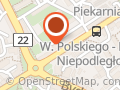 ZAKĄTEK URODY ANGELIKA MARCINIAK
