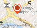 Kancelaria Notarialna Daria Podkowa Notariusz