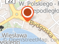 Okna-Bros. Biuro Handlowe. Brose A.