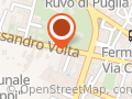 Caseificio Campanale S.r.l.