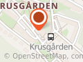 Krusgårdens